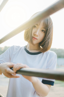 瞄准电视剧