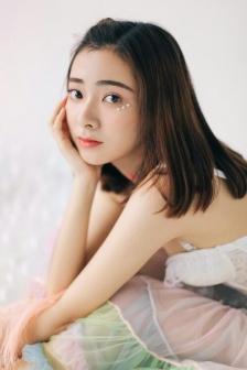我的老师日本